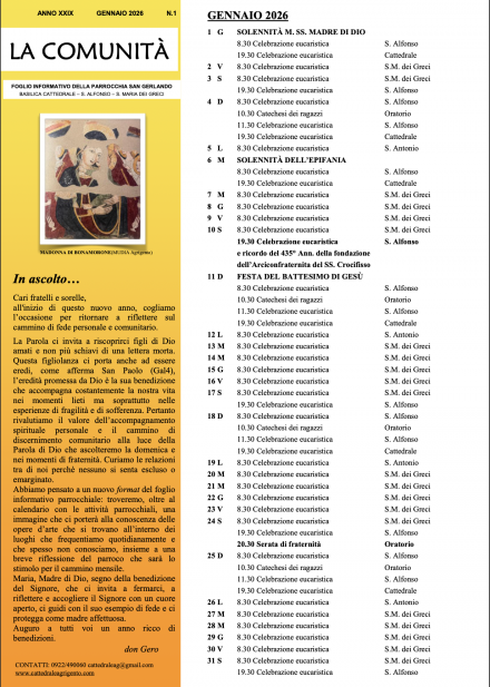 - basilica cattedrale agrigento