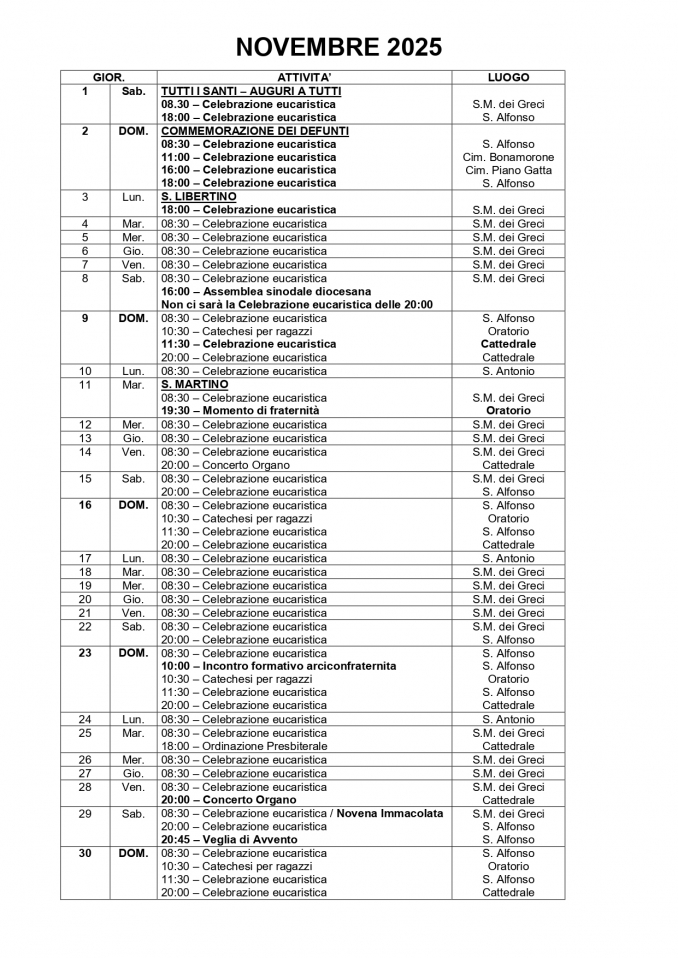 - basilica cattedrale agrigento