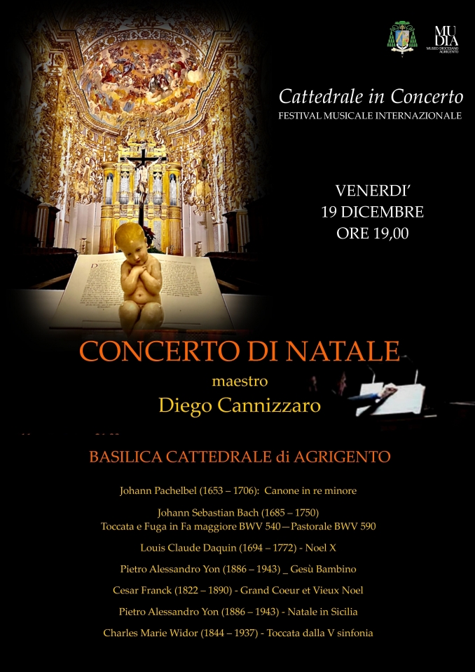  - basilica cattedrale agrigento