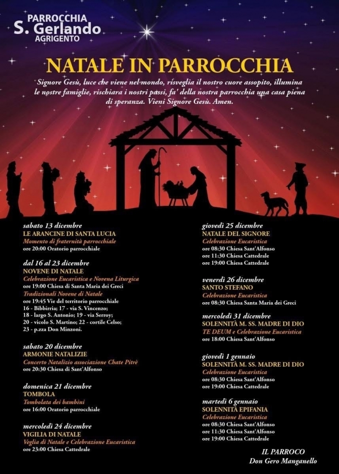  - basilica cattedrale agrigento