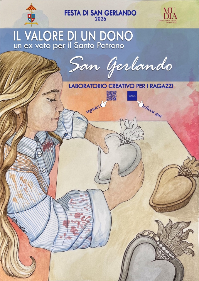  - basilica cattedrale agrigento